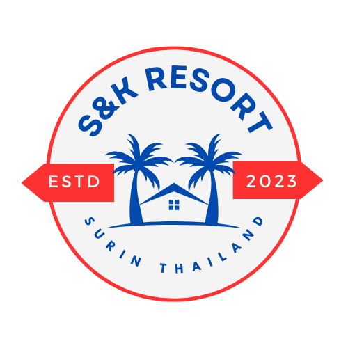 sk-resort-surin.com